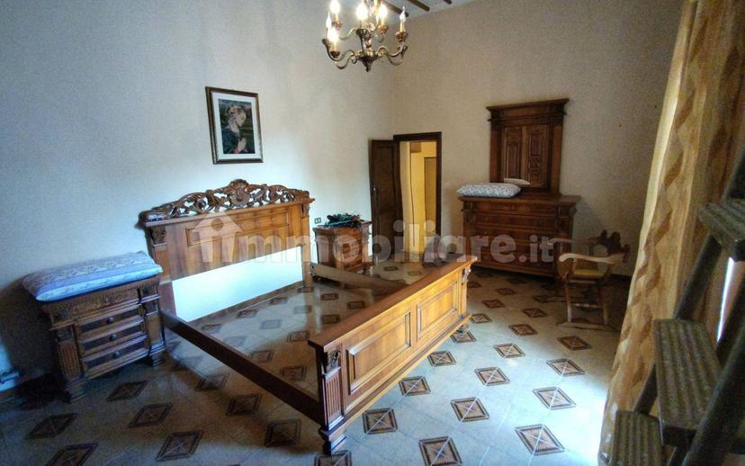 Terratetto unifamiliare via Campo dei Fiori 20, Lugnano in Teverina — foto 7 di 20