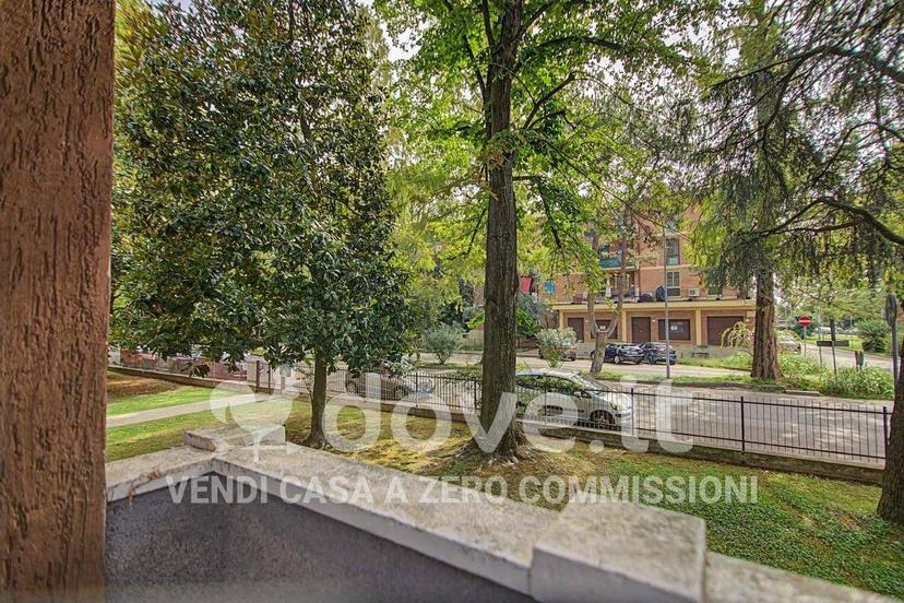 Quadrilocale via Vene di Bellocchio 7, Comacchio, Ferrara — foto 7 di 38