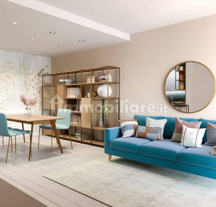 Appartamento viale Trieste 128, Centro, Portogruaro — foto 3 di 7
