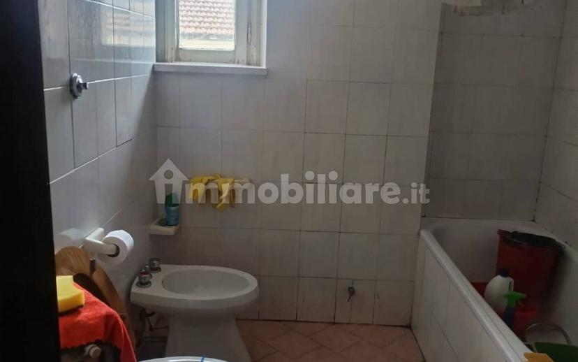 Posto letto in doppia via Nuova 100, Rieti — foto 5 di 18