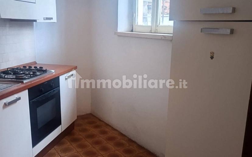 Posto letto in doppia via Nuova 100, Rieti — foto 3 di 18