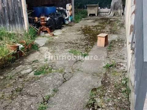 Quadrilocale buono stato, Quarrata — foto 4 di 15