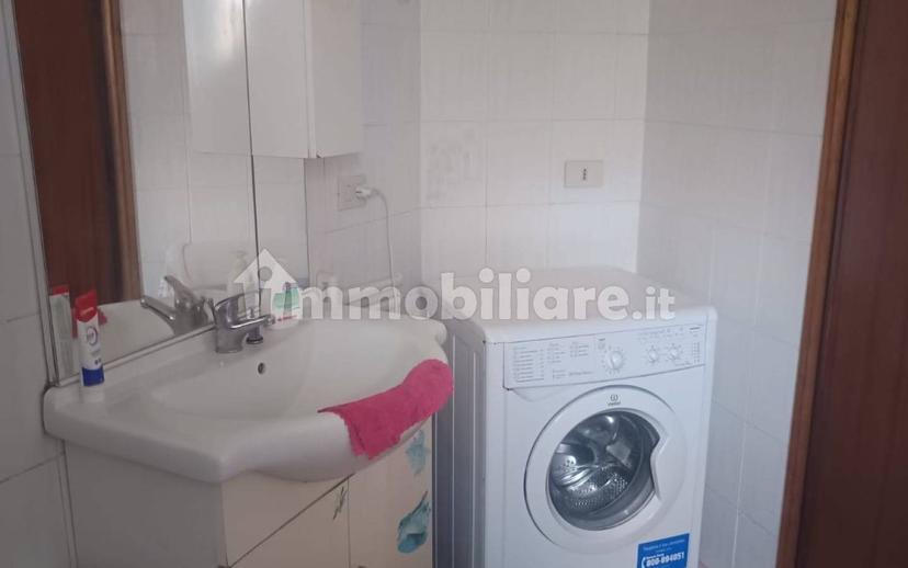 Posto letto in doppia via Nuova 100, Rieti — foto 12 di 18