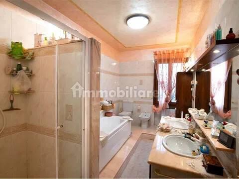Villa unifamiliare, buono stato, 270 m², Carmignano — foto 22 di 23