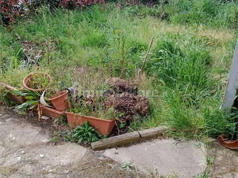 Quadrilocale buono stato, Quarrata — foto 15 di 15