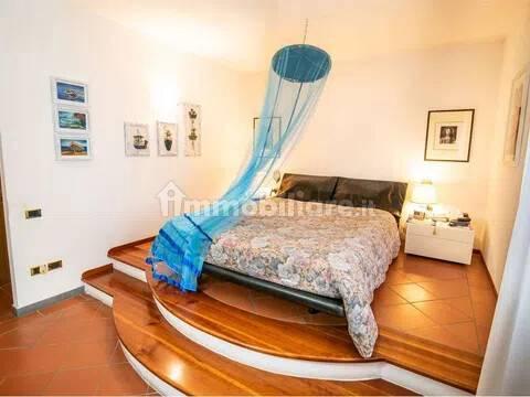 Villa unifamiliare, buono stato, 270 m², Carmignano — foto 16 di 23