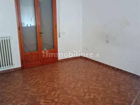 Quadrilocale buono stato, Quarrata — foto 14 di 15