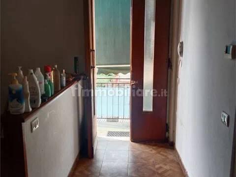 Quadrilocale buono stato, Quarrata — foto 3 di 15