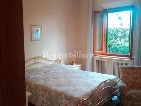 Villa unifamiliare, buono stato, 180 m², Quarrata — foto 15 di 18