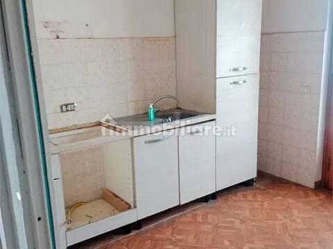 Quadrilocale buono stato, Quarrata — foto 12 di 15