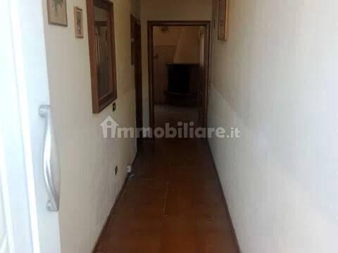 Villa unifamiliare, buono stato, 230 m², Quarrata — foto 4 di 35
