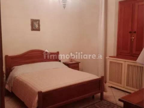 Villa unifamiliare, buono stato, 180 m², Quarrata — foto 6 di 18
