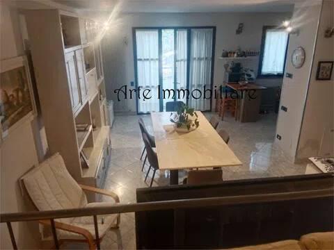 Appartamento buono stato, Carmignano — foto 17 di 24