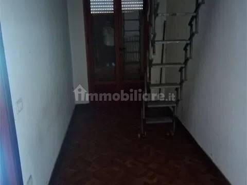 Quadrilocale buono stato, Quarrata — foto 6 di 15