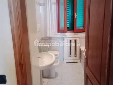Villa unifamiliare, buono stato, 180 m², Quarrata — foto 3 di 18