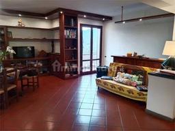 Villa unifamiliare, buono stato, 270 m², Carmignano