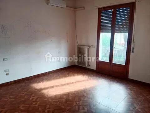 Quadrilocale buono stato, Quarrata — foto 8 di 15