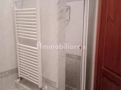 Villa unifamiliare, buono stato, 180 m², Quarrata — foto 7 di 18