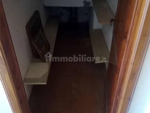 Villa unifamiliare, buono stato, 230 m², Quarrata — foto 35 di 35