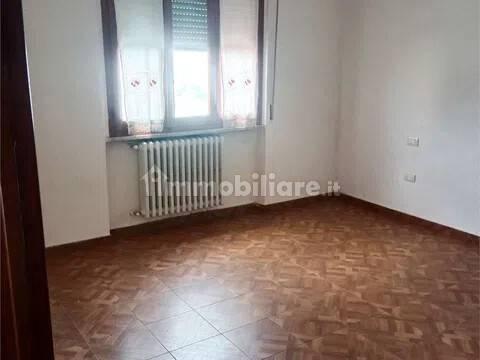 Quadrilocale buono stato, Quarrata — foto 9 di 15