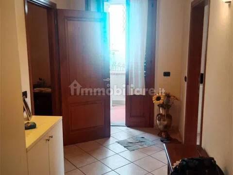 Villa unifamiliare, buono stato, 180 m², Quarrata — foto 14 di 18