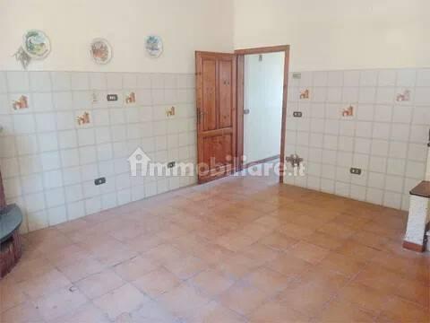Villa unifamiliare, buono stato, 230 m², Quarrata — foto 9 di 35
