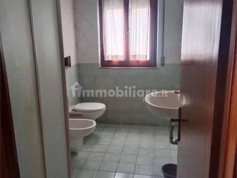 Quadrilocale buono stato, Quarrata — foto 2 di 15