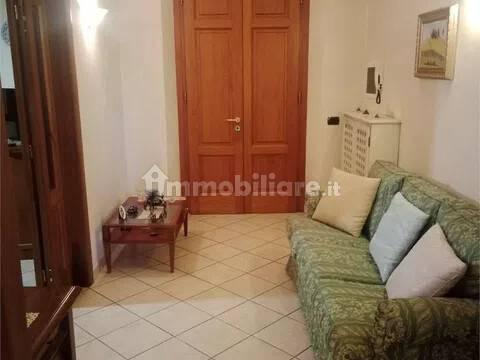 Villa unifamiliare, buono stato, 180 m², Quarrata — foto 5 di 18
