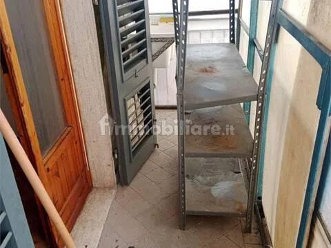 Quadrilocale buono stato, Quarrata — foto 7 di 15