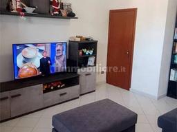 Villa unifamiliare, buono stato, 130 m², Centro, Carmignano