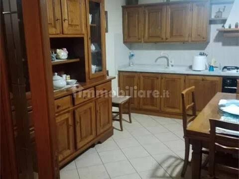 Villa unifamiliare, buono stato, 180 m², Quarrata — foto 18 di 18
