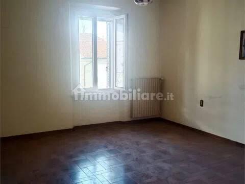 Villa unifamiliare, buono stato, 230 m², Quarrata — foto 24 di 35