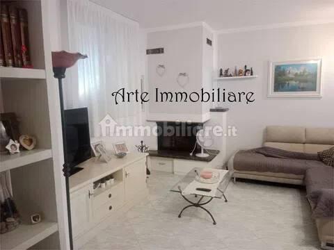 Appartamento buono stato, Carmignano — foto 20 di 24