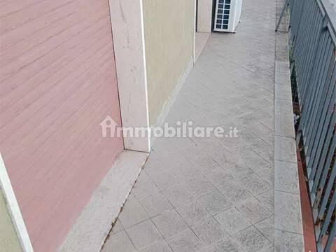 Quadrilocale buono stato, Quarrata — foto 5 di 15