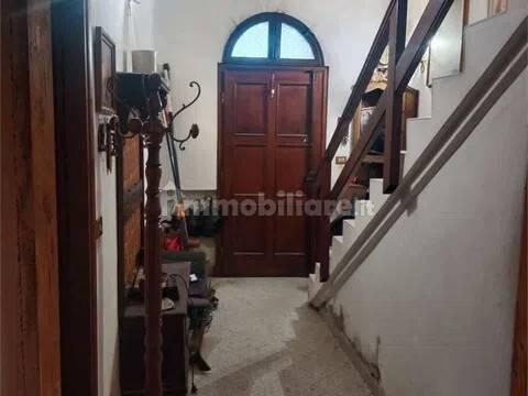 Villa unifamiliare, buono stato, 180 m², Catena, Quarrata — foto 3 di 23