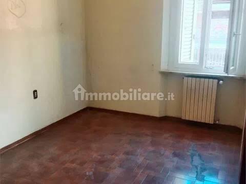 Villa unifamiliare, buono stato, 230 m², Quarrata — foto 31 di 35