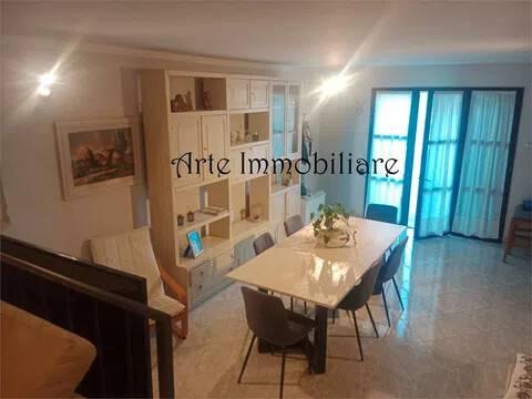 Appartamento buono stato, Carmignano — foto 7 di 24