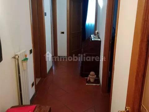 Villa unifamiliare, buono stato, 270 m², Carmignano — foto 4 di 23