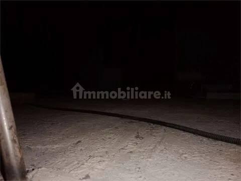 Quadrilocale buono stato, Quarrata — foto 13 di 15