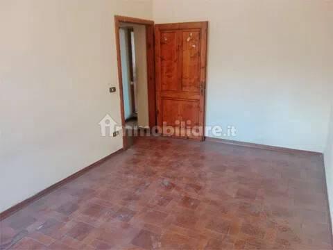 Villa unifamiliare, buono stato, 230 m², Quarrata — foto 6 di 35