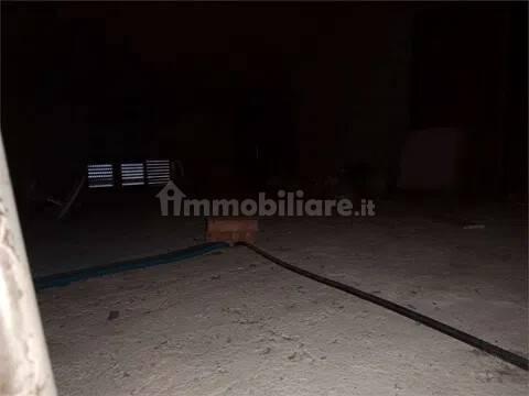 Quadrilocale buono stato, Quarrata — foto 11 di 15