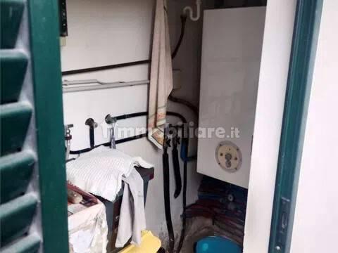 Villa unifamiliare, buono stato, 180 m², Quarrata — foto 11 di 18