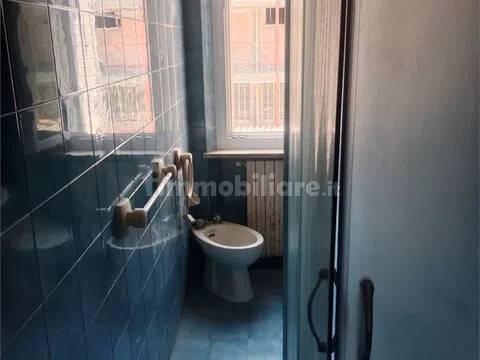 Villa unifamiliare, buono stato, 230 m², Quarrata — foto 21 di 35