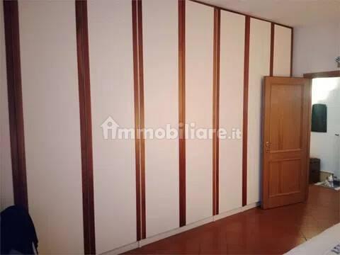 Villa unifamiliare, buono stato, 270 m², Carmignano — foto 23 di 23
