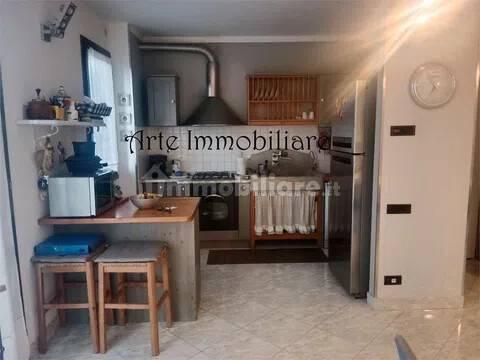 Appartamento buono stato, Carmignano — foto 4 di 24