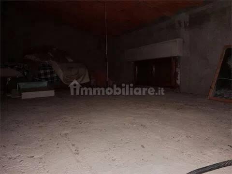 Quadrilocale buono stato, Quarrata — foto 10 di 15