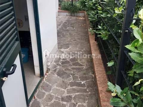 Villa unifamiliare, buono stato, 180 m², Quarrata — foto 13 di 18