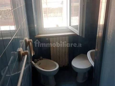 Villa unifamiliare, buono stato, 230 m², Quarrata — foto 25 di 35