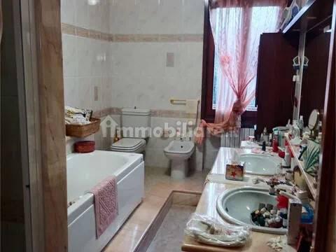 Villa unifamiliare, buono stato, 270 m², Carmignano — foto 12 di 23