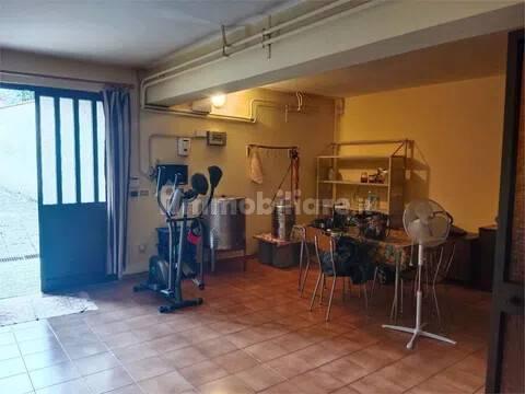 Villa unifamiliare, buono stato, 220 m², Carmignano — foto 16 di 19